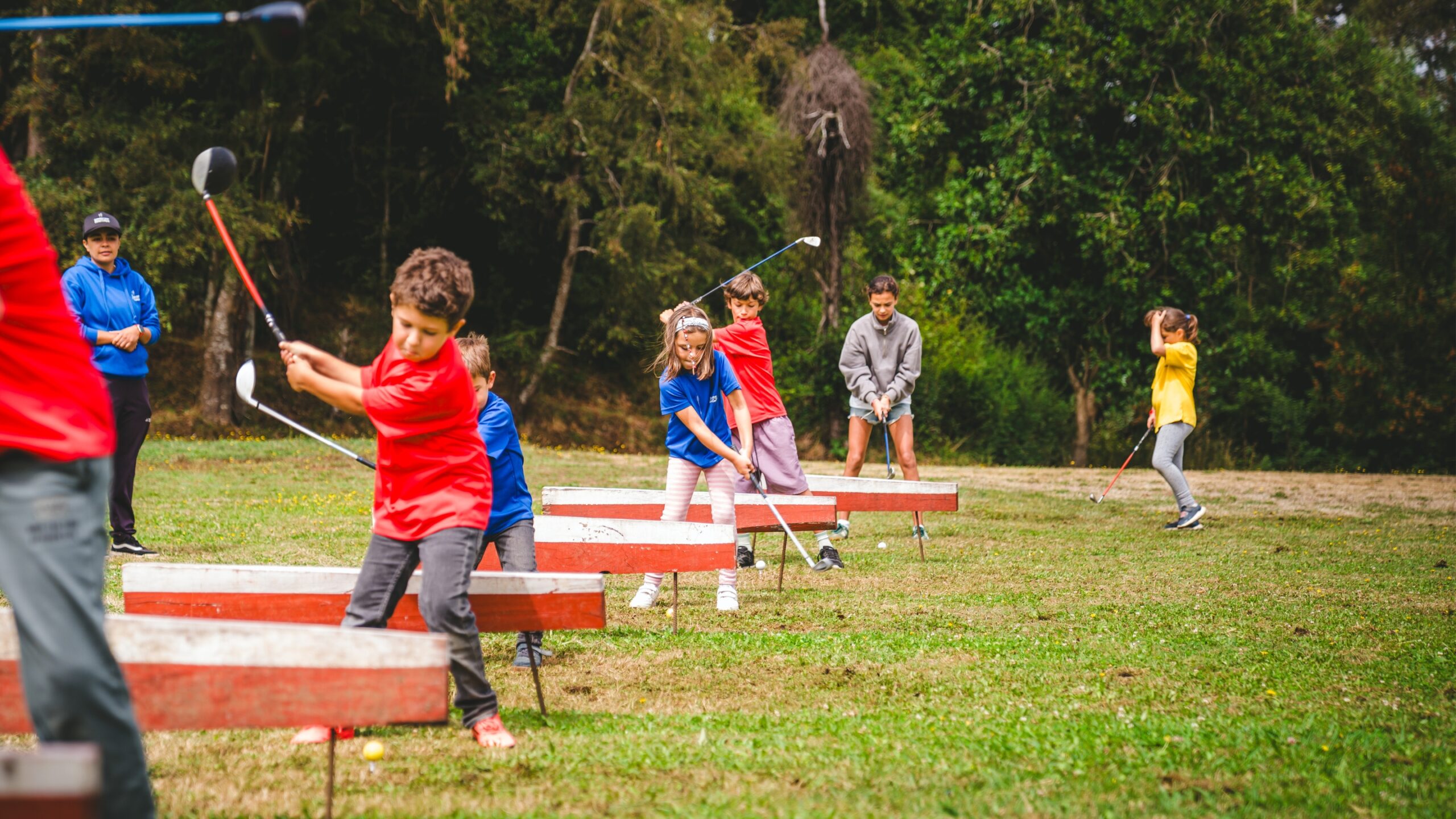 TALLER 3